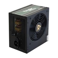 Блок питания Chieftec 600W TASK Фото 3