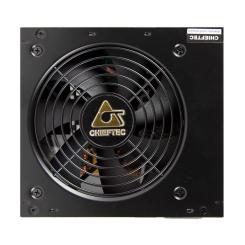 Блок питания Chieftec 600W TASK Фото 4