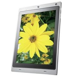 Планшет EvroMedia Paly Pad Dual Fire (S-5) Фото