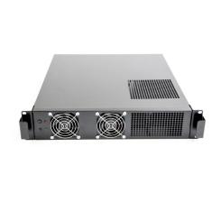 Корпус для сервера CSV 2U-LC Фото