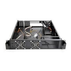 Корпус для сервера CSV 2U-LC Фото 2