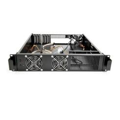 Корпус для сервера CSV 2U-LC Фото 3