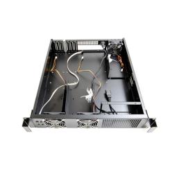 Корпус для сервера CSV 2U-LC Фото 6