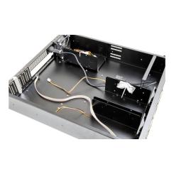 Корпус для сервера CSV 2U-LC Фото 7