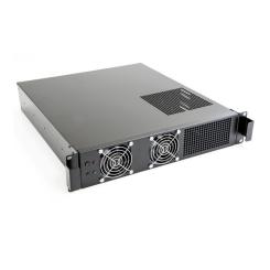 Корпус для сервера CSV 2U-LC Фото 8