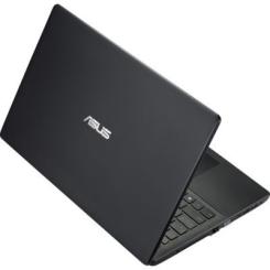 Ноутбук ASUS X551CA Фото