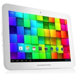 Планшет Modecom FreeTAB 1004 IPS X4 Фото