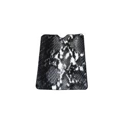 Чехол для планшета Drobak 9.7-10.1" Universal/Сrocodile Case /Black Фото