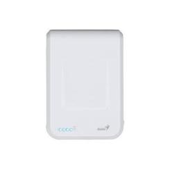 Батарея универсальная Genius ECO-u1000 White Фото