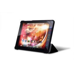 Планшет GoClever ARIES 785 3G Black Фото