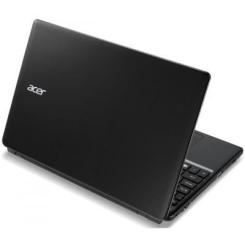 Ноутбук Acer Aspire E1-522-12504G50Mnkk Фото
