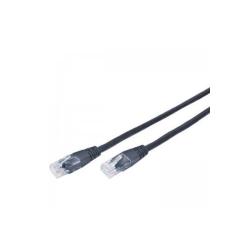 Патч-корд Cablexpert 1м Фото 1