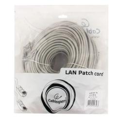 Патч-корд Cablexpert 50м Фото 2