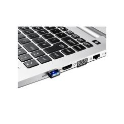 Сетевая карта Wi-Fi ASUS USB-N10 Nano Фото 1