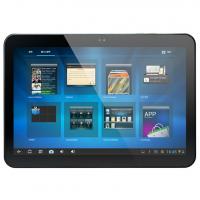 Планшет Pipo Max-M9 pro 3G 32Gb Black Фото