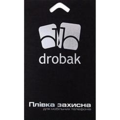 Пленка защитная Drobak Apple iPad 2/3/4 Anti-Shock Фото