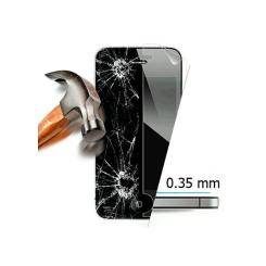Пленка защитная Drobak Apple iPad 2/3/4 Anti-Shock Фото 1