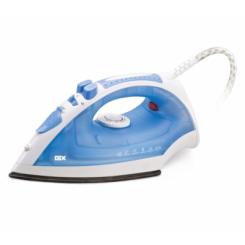Утюг DEX DSI-22 Фото