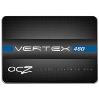 Накопитель SSD OCZ 2.5" 120GB Фото