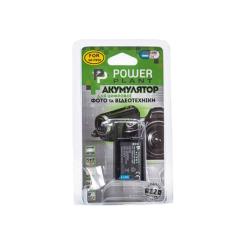 Аккумулятор к фото/видео PowerPlant Sony NP-FW50 Фото 3