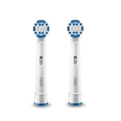 Насадка для зубной щетки Braun EB 20 Фото