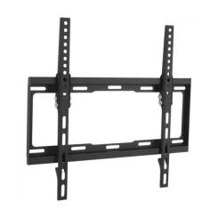 Кронштейн Brateck LP34-44T Фото 1