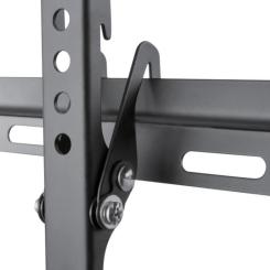 Кронштейн Brateck LP34-44T Фото 2