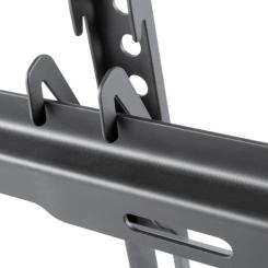 Кронштейн Brateck LP34-44T Фото 3