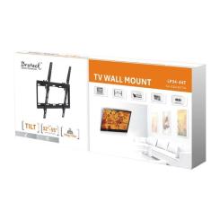 Кронштейн Brateck LP34-44T Фото 5