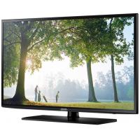 Телевизор Samsung UE46H6203 Фото