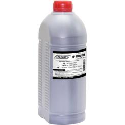 Тонер WWM HP LJ P1005/1006 IPM фасовка Фото