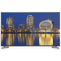 Телевизор LG 47LB631V Фото