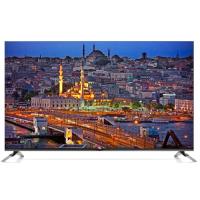 Телевизор LG 47LB690V Фото