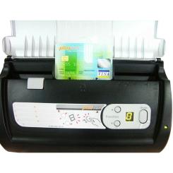 Сканер Plustek SmartOffice PS286 Фото 4