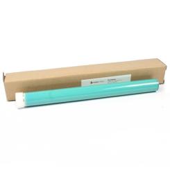Фотобарабан PrintPro HP LJ2400/2410/2420/P3005 Фото