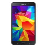 Планшет Samsung Galaxy Tab 4 7.0 8GB Black Фото