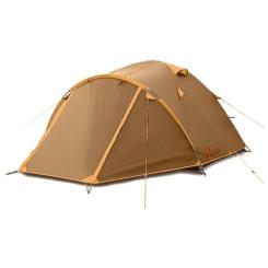 Палатка Totem Indi Фото