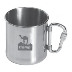 Чашка туристическая Tramp UTRC-012 Фото
