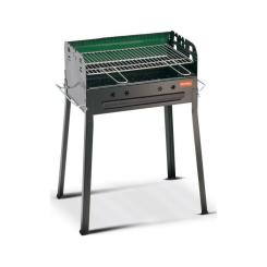 Гриль-барбекю Ferraboli IDRO Фото