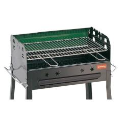 Гриль-барбекю Ferraboli IDRO Фото 1