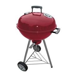 Гриль-барбекю Time Eco TE-2014-6 Фото