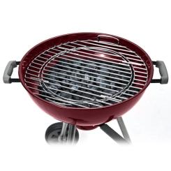 Гриль-барбекю Time Eco TE-2014-6 Фото 1