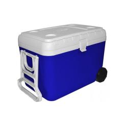 Термобокс Mega 48 л Фото