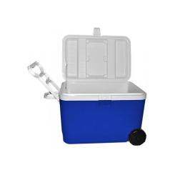 Термобокс Mega 48 л Фото 1