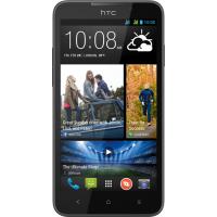 Мобильный телефон HTC Desire 516 Dual (V2) Dark Grey Фото