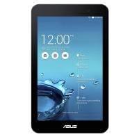 Планшет ASUS MeMOPAD 7 Blue 16Gb Фото