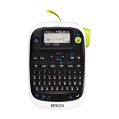 Принтер этикеток Epson LabelWorks LW-400 Фото 1