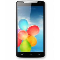 Мобильный телефон Karbonn D8988 Фото