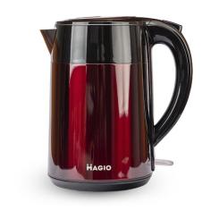 Электрочайник Magio MG-129 Фото