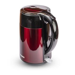 Электрочайник Magio MG-129 Фото 1